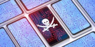 Kaspersky detecta al malware Gigabud que tiene en la mira a Perú