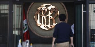 Indicadores de expectativas empresariales a 3 meses se ubican en el tramo optimista