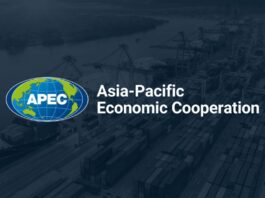 APEC 2024: El Perú modificará el tratado de libre comercio con China, para el APEC 2024