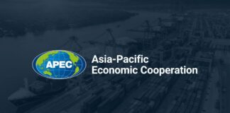 APEC 2024: El Perú modificará el tratado de libre comercio con China, para el APEC 2024