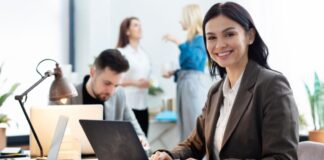 Guía profesional: ¿Cómo potenciar tu marca personal y tu empleabilidad?