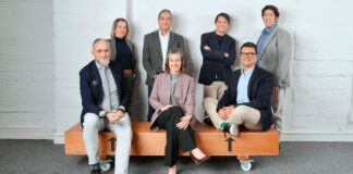 LLYC confirma crecimiento de ingresos y EBITDA en 2023