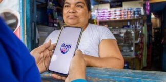 Financiera Confianza recibe el Premio Oro de Fintech Americas por su innovación en el modelo de negocio