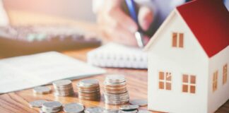 Seis claves para acceder a un crédito hipotecario