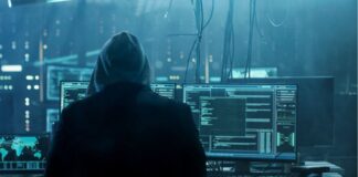 Vulnerabilidades identificadas en LG WebOS TV