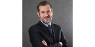 Benjamín Lea-Plaza se integra al Directorio de InsurteChile para ayudar a impulsar la transformación digital en seguros