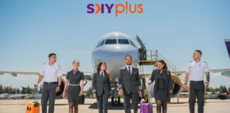 SKY lanza nuevo programa de fidelidad “SKY Plus”