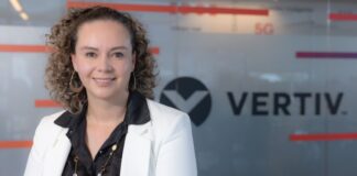 5 estrategias claves para soluciones al borde de la red