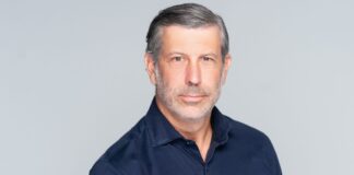 Noventiq nombra a Jerry Letter Chief Financial Officer y Director de Desarrollo Corporativo