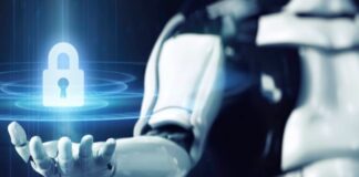 Conversation Intelligence -vs- Conversational AI ¿Cuál es la diferencia?
