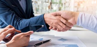 5 recomendaciones para obtimizar la gestión del tiempo en las empresas