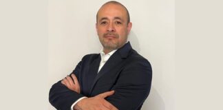 Intel anuncia a David López como nuevo director de socios para Hispanoamérica