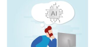 ¿Qué información no debes compartir con los chatbots de IA?