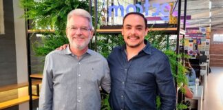 Mootag conquista conta do Girafa, e-commerce especializado em tecnologia
