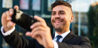 Construyendo una marca personal más empleable en un mundo digital