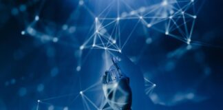 Revolucionando la evaluación de créditos: El papel clave de la Inteligencia Artificial