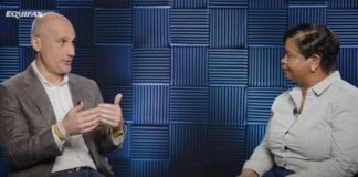 Equifax publica el Informe anual de seguridad de 2023