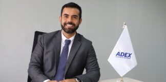 ADEX: Oferta agroindustrial peruana gana poco a poco espacio en China