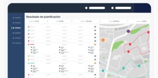 ¿Qué características debe tener un software de logística para enfrentar los desafíos del ecommerce en Perú?