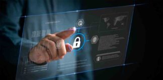 Estudio de Cisco revela que pocas empresas están preparadas para defenderse en el contexto actual de amenazas en rápida evolución