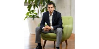 UTEC designa a Daniel Horna como nuevo director de las carreras de Ingeniería Civil e Ingeniería Ambiental