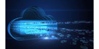 Fortinet gana dos premios Google Cloud Technology Partner of the Year para seguridad