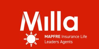 El Club de Vendedores de Vida de MAPFRE en Latinoamérica alcanza los 5 mil participantes