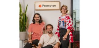 Así es como las APIs conectan la banca con la industria financiera