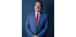 5 Consejos para generar buenas decisiones de inversión personal
