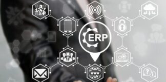 5 Tipos de empresas que deben usar ERP para aumentar su productividad