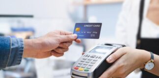 Digitalización permitirá a más del 22% de los peruanos acceder a tarjetas de crédito