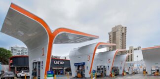 De Perú para el mundo: Conoce el único retail peruano que ha sido reconocido internacionalmente por su servicio y calidad