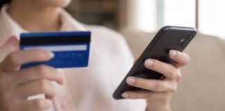 La revolución tecnológica del los pagos recurrentes