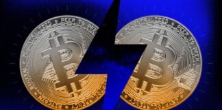 ¿Qué es y por qué el próximo halving de Bitcoin podría marcar un hito revolucionario en la industria financiera digital?