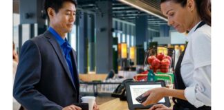La implementación de la tecnología como inversión para la eficiencia de las cadenas hoteleras