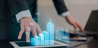 5 Recomendaciones para invertir adecuadamente las utilidades