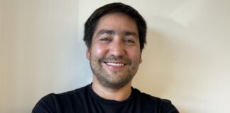 Pop Estate presenta a Rodrigo Salvatierra como nuevo Head of Revenue