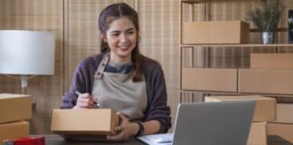 Importación de productos: 5 claves para iniciar en este rubro y ser rentable