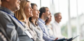 Importancia de la capacitación de las empresas exportadoras