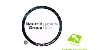 Neutrik Americas presenta a Someco como nuevo distribuidor para Brasil y Chile