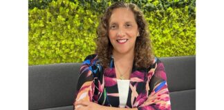 Ransa nombró a Sandra Woolcott como su nueva VP de Tecnología, Transformación Digital y Analítica