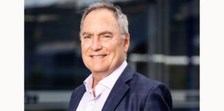 Tomás Eloy Martínez se suma al Directorio de Mitta Perú, empresa del Grupo Mitsui & Co.
