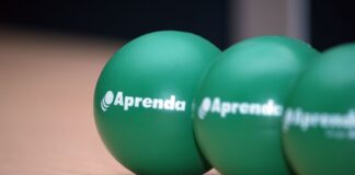 Como aliada de las grandes empresas líderes en sostenibilidad