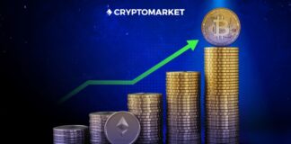 Migrantes podrían favorecer adopción cripto en latinoamérica