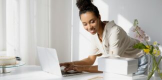 Emprendedores: conoce las tres claves para reducir los costos operativos de tu negocio