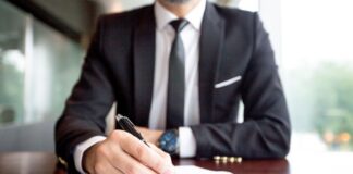 3 consejos de marca personal para profesionales creativos