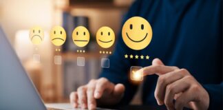 10 tendencias en CX que definirán el año 2024