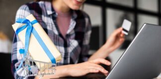 Inteligencia artificial: ¿Cómo se ha convertido en una ventaja competitiva para el ecommerce?