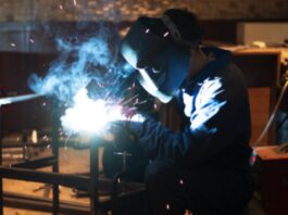 PRODUCE autoriza la transferencia financiera en beneficio de las mypes del sector productivo metalmecánica