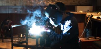 PRODUCE autoriza la transferencia financiera en beneficio de las mypes del sector productivo metalmecánica